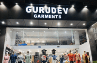 Gurudev Garments