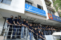 Young Decade IT Software Solution