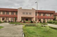 National Skill Training Institute