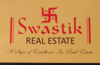 Swastik Real Estate