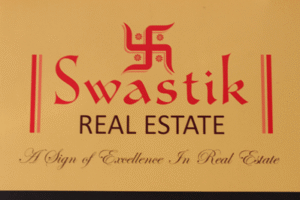 Swastik Real Estate