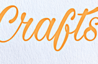 A to Z Craft