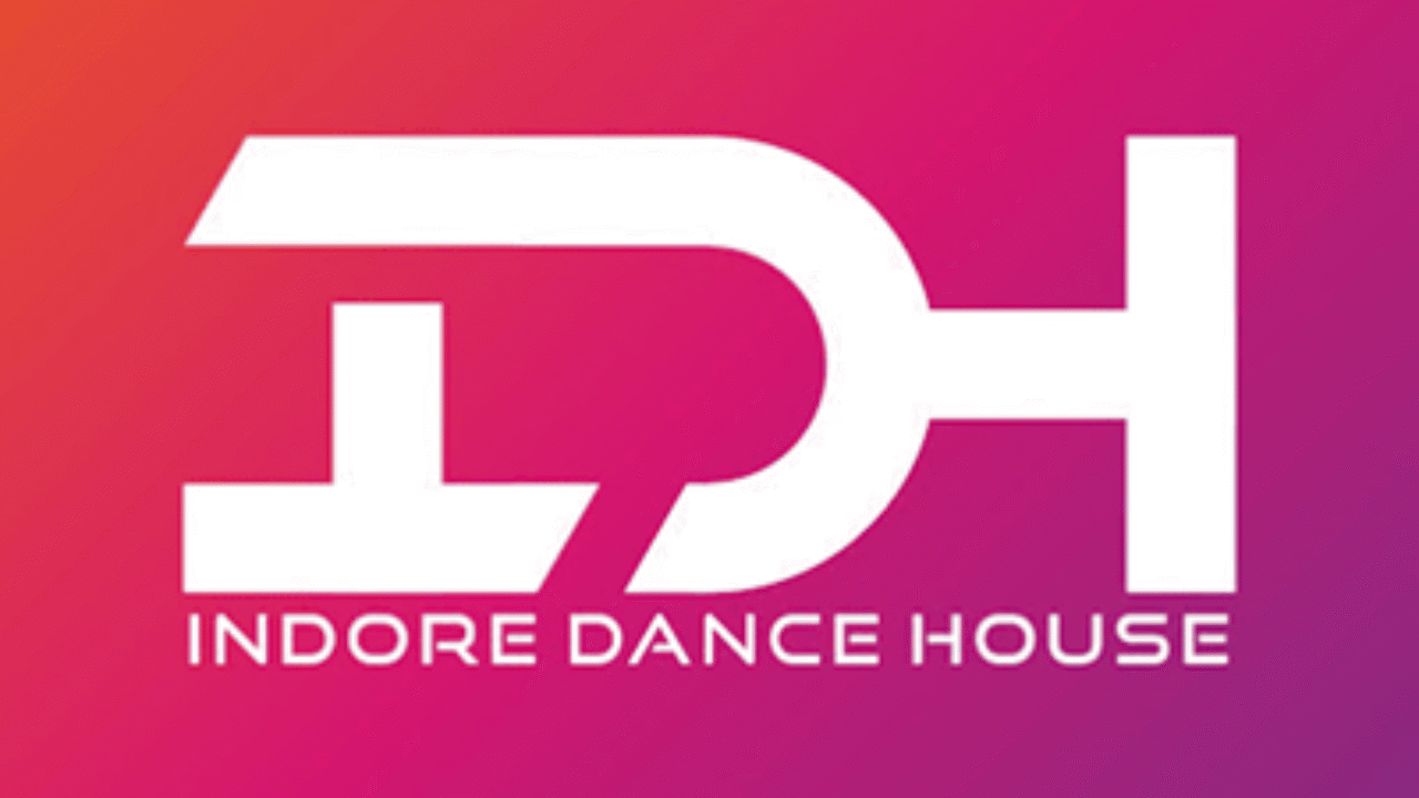 INDORE DANCE HOUSE