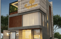 Shree Rajvansh Real Estate Indore