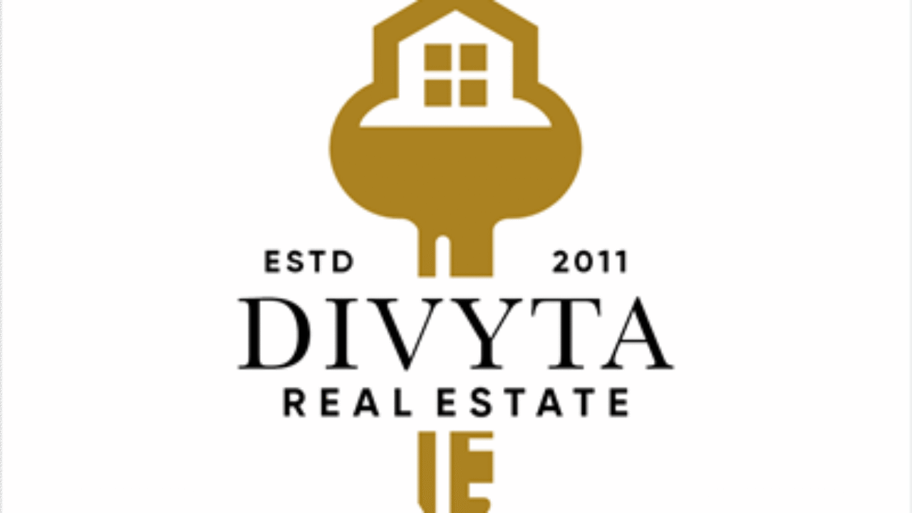 Divyta Real Estate Private Limited