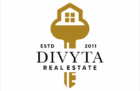 Divyta Real Estate Private Limited