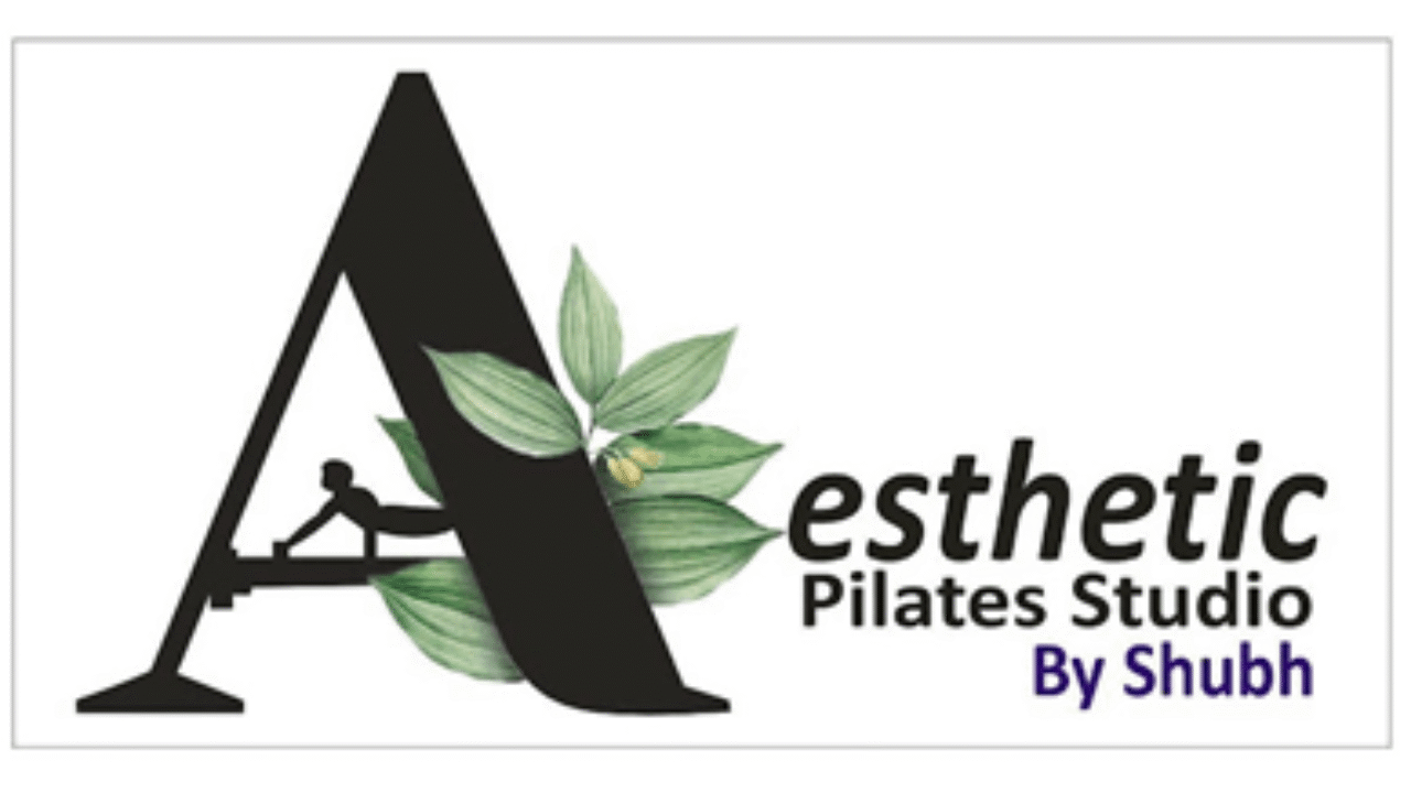 Aesthetic Pilates Studio by Shubh