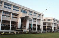 Agarwal Public School