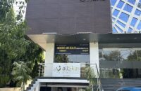 allSkin by Dr. Shreya Dass Jain