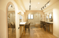 Twinkle Jain Makeup Studio
