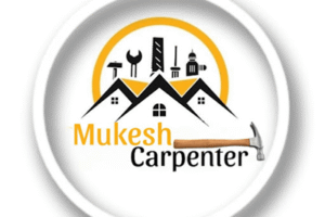 Mukesh Carpenter