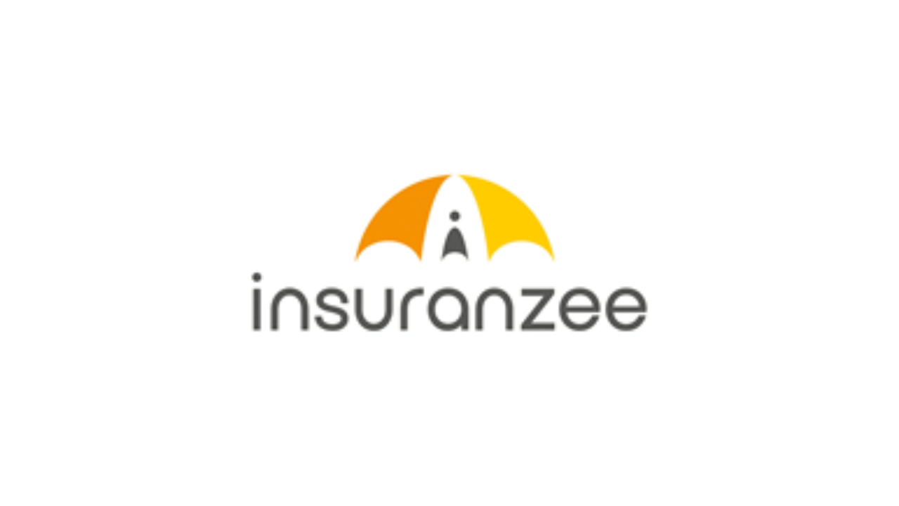 Newgen Insurance Broking Private Limited
