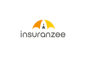 Newgen Insurance Broking Private Limited