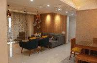 The Design Charrette