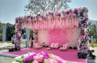 Kesari Events