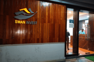 Swan Invest