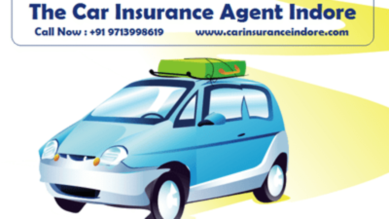 car insurance