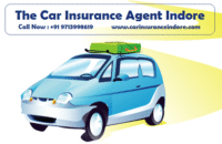 car insurance