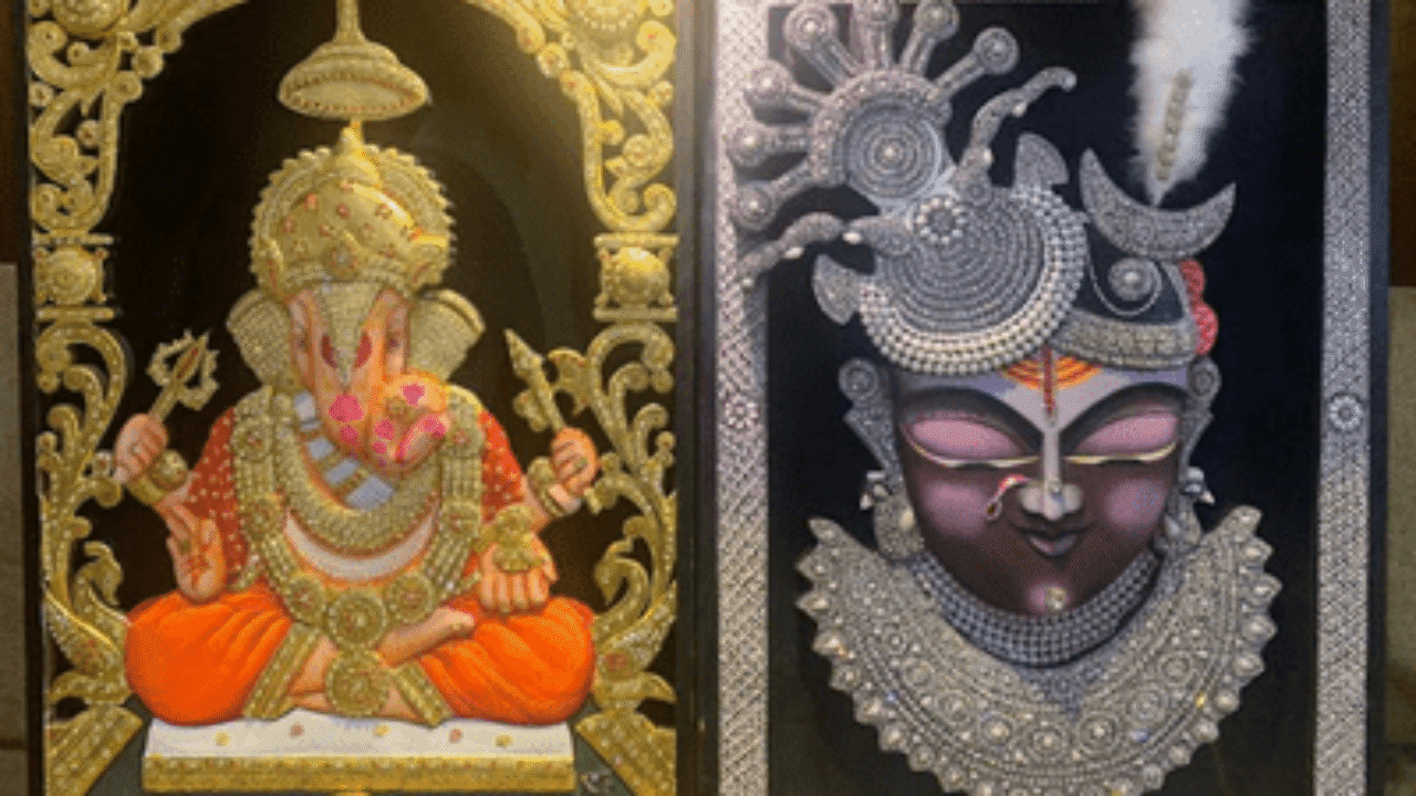 KalaAshram