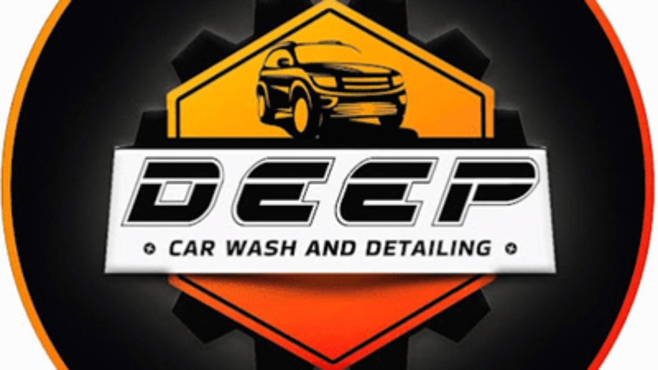 Deep Car Wash & Detailing