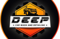 Deep Car Wash & Detailing