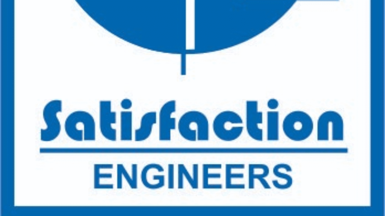 Satisfaction Engineers