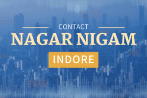 Indore Nagar Nigam