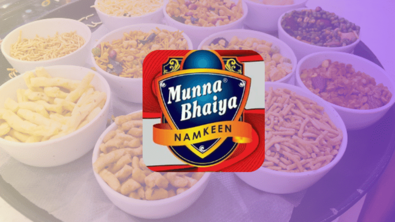 Green Weight Loss Diet Plan YouTube Thumbnail (1)