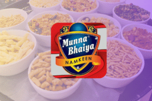 Green Weight Loss Diet Plan YouTube Thumbnail (1)