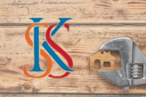 Green Weight Loss Diet Plan YouTube Thumbnail (2)