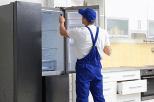 Green Weight Loss Diet Plan YouTube Thumbnail (3)