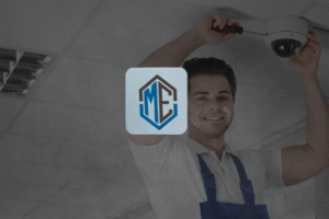 Green Weight Loss Diet Plan YouTube Thumbnail (5)