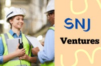 Green Weight Loss Diet Plan YouTube Thumbnail (6)