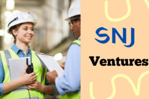 Green Weight Loss Diet Plan YouTube Thumbnail (6)