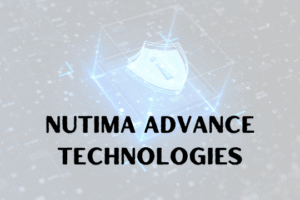 Green Weight Loss Diet Plan YouTube Thumbnail (7)