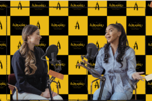 image_picker_08427E61-1F5F-4A33-A813-5849F9712219-911-0000007CCA498E72