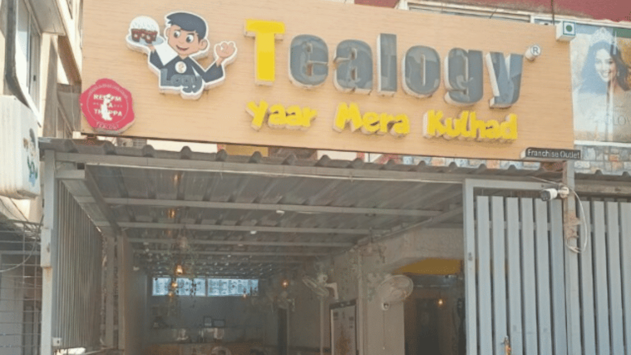 Green Weight Loss Diet Plan YouTube Thumbnail (10)