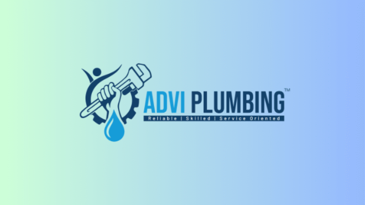 Green Weight Loss Diet Plan YouTube Thumbnail (17)