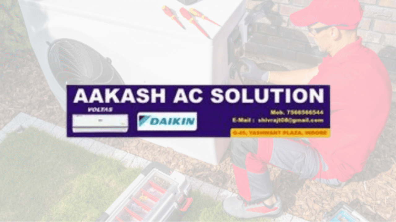 Green Weight Loss Diet Plan YouTube Thumbnail (8)