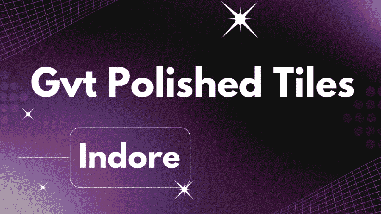 Purple And Black Modern Welcome Message Presentation