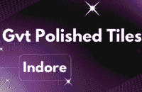 Purple And Black Modern Welcome Message Presentation