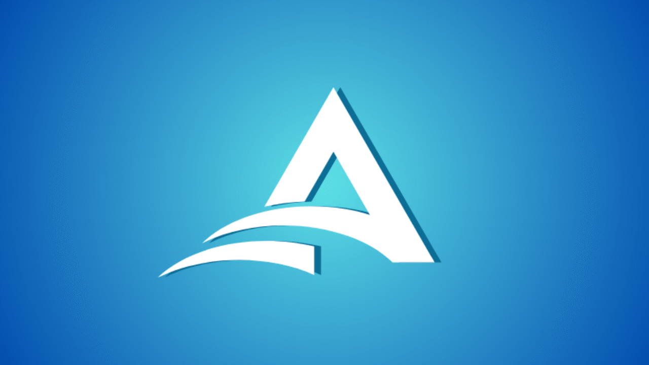 Untitled (1600 x 1000 px)-min