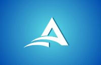 Untitled (1600 x 1000 px)-min