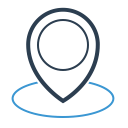 Geolocation